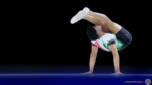 podium training ita   italy sfe03003 simone ferraro ph